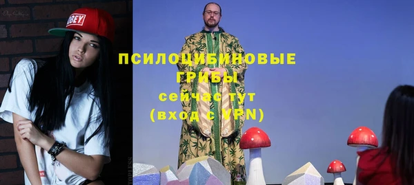 Альфа ПВП Алексеевка