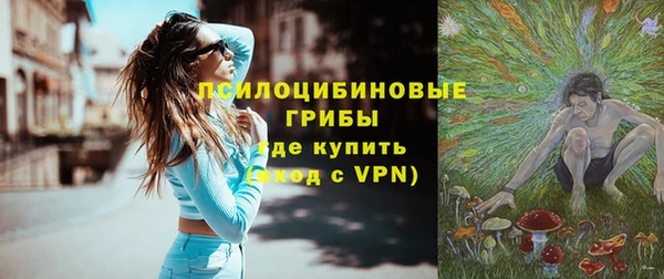 ALPHA-PVP Алексин